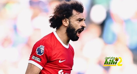 مباريات ربع نهائي دوري أبطال أفريقيا