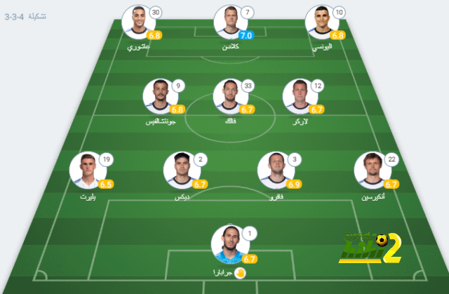 zamalek vs al masry