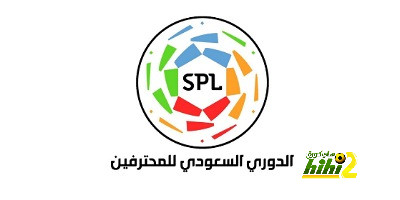 ترتيب هدافي دوري أبطال أوروبا