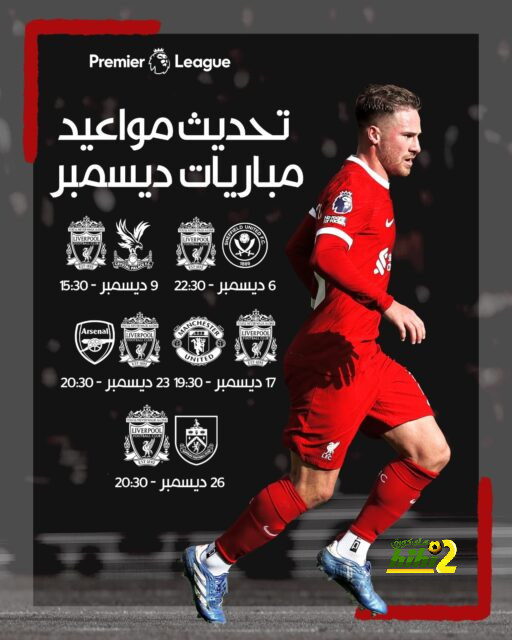 مباريات دور الـ16 في دوري الأبطال