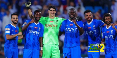 osasuna vs alavés