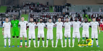 مواجهات حاسمة في الدوري الإسباني