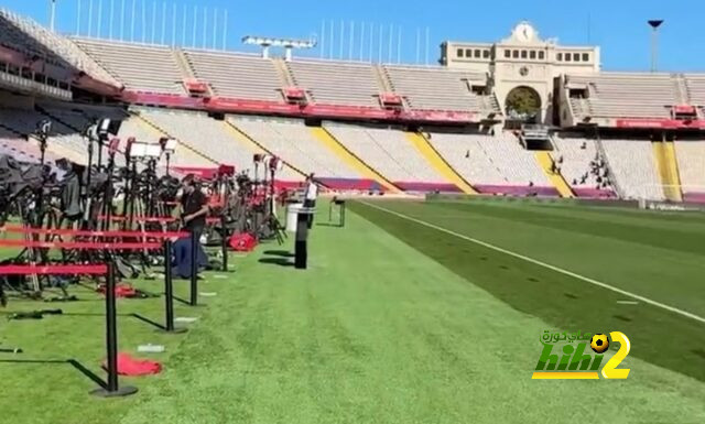 جدول مباريات الدوري القطري