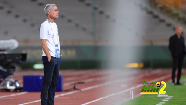 enyimba vs zamalek