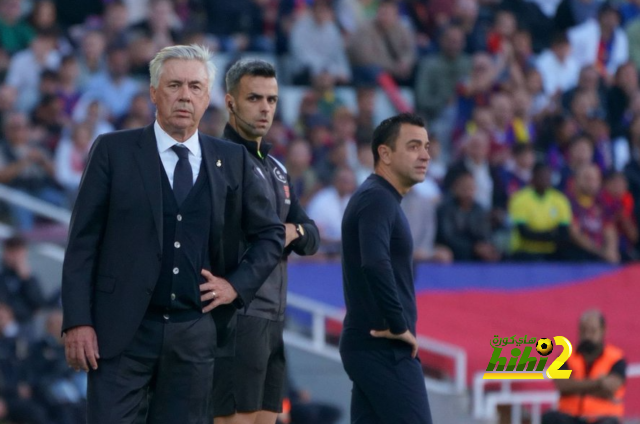 osasuna vs alavés