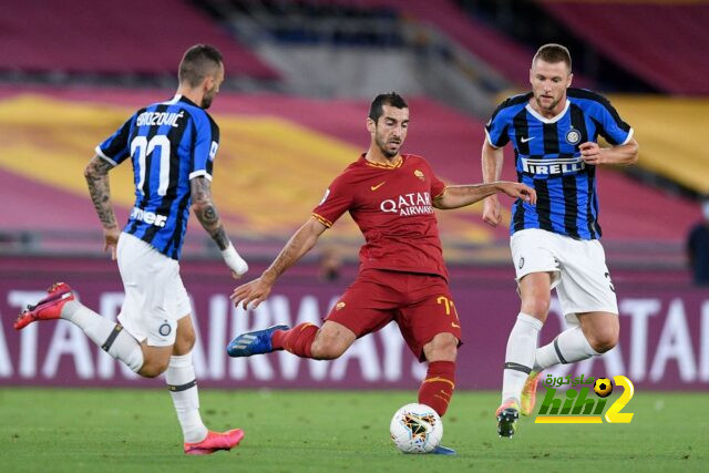 napoli vs lazio