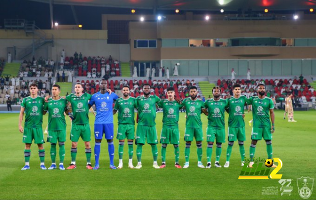 st-étienne vs marseille