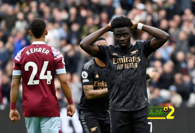 fulham vs arsenal