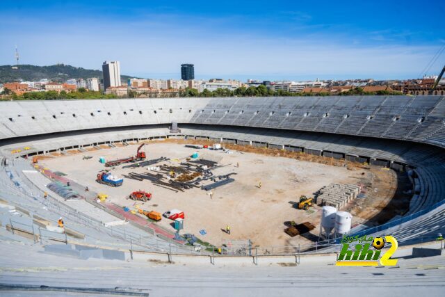 getafe vs espanyol