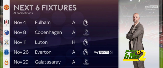 pak vs sa