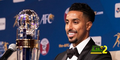 ترتيب الهدافين في دوري الأمم الأوروبية