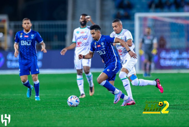 st-étienne vs marseille