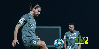 osasuna vs alavés