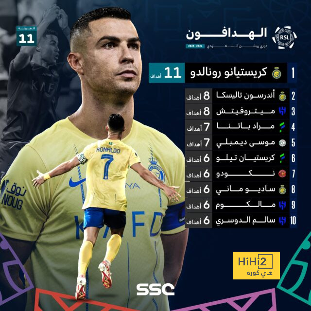 ميانمار ضد إندونيسيا