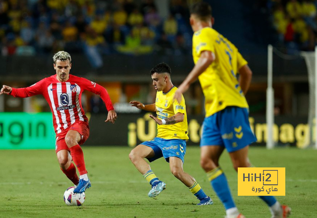 osasuna vs alavés