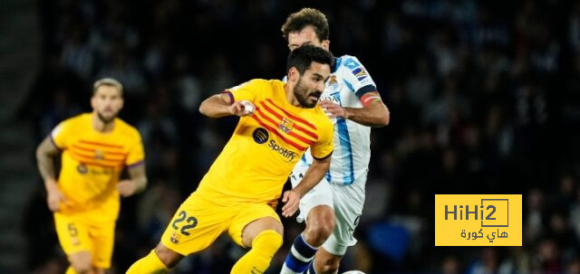 getafe vs espanyol