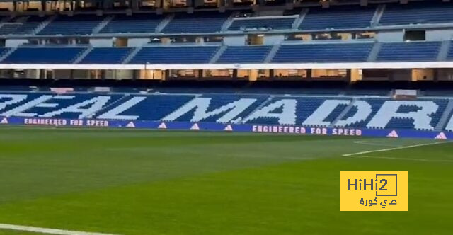 نتيجة مباراة برشلونة وريال مدريد اليوم