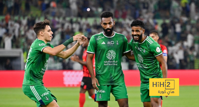 zamalek vs al masry