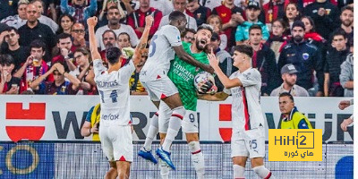 osasuna vs alavés