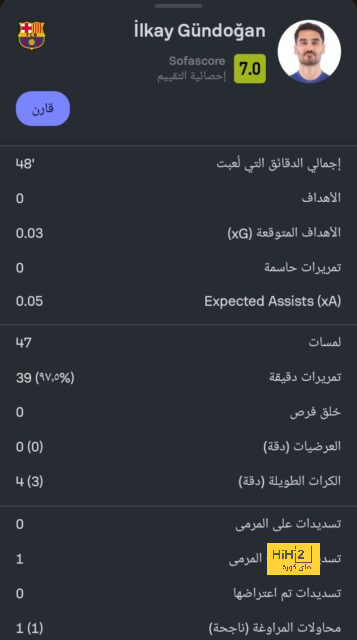 مباريات ودية دولية