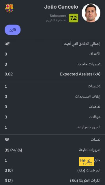 man city vs man united