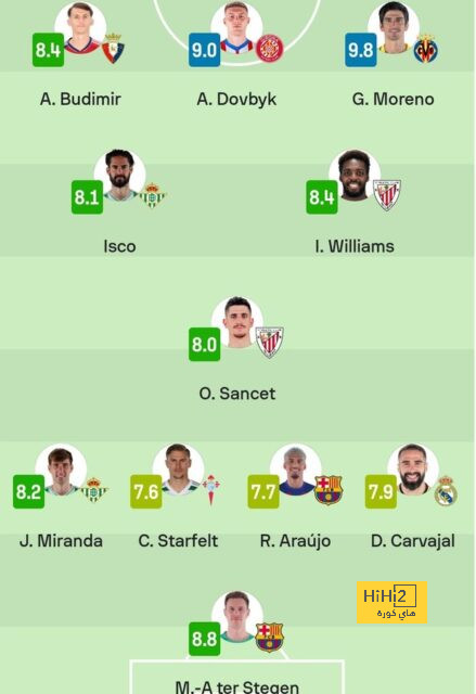 dortmund vs hoffenheim