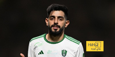 تشكيلة المنتخب الوطني الجزائري