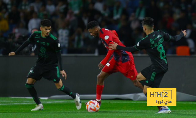 rb leipzig vs eintracht frankfurt