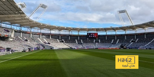 st-étienne vs marseille