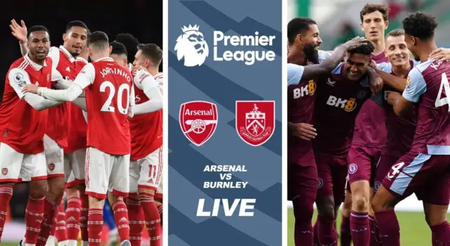 fulham vs arsenal