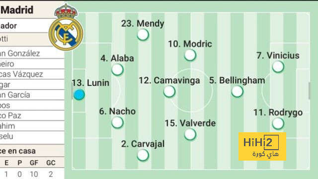 osasuna vs alavés