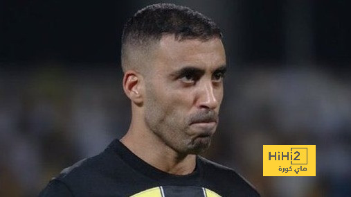 مواعيد مباريات دوري أبطال أوروبا