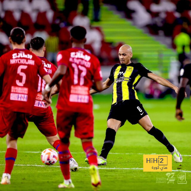 atlético madrid vs sevilla