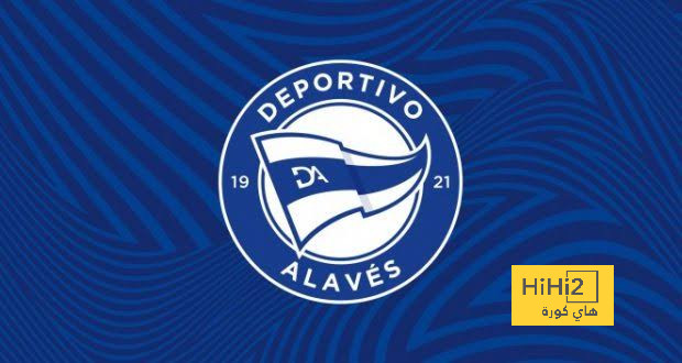 alavés vs athletic club