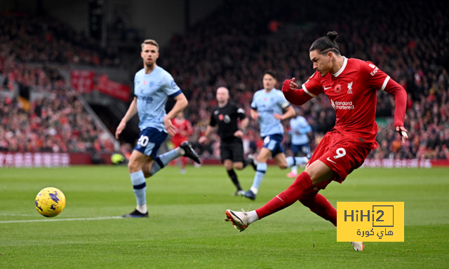 موعد انطلاق دوري أبطال آسيا