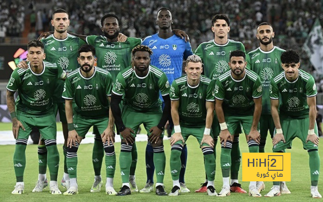 موعد مباريات الدوري السعودي