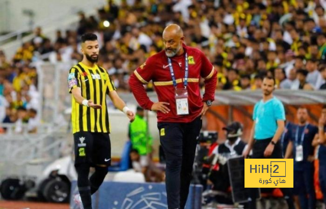 أخبار انتقالات اللاعبين في الدوري الإسباني