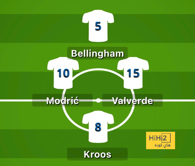 psg vs lyon