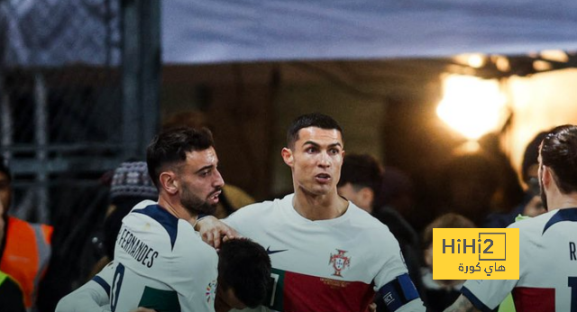 مباريات دور الـ16 في دوري الأبطال