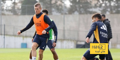 osasuna vs alavés