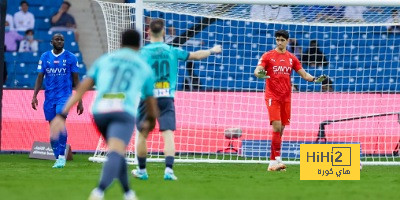 osasuna vs alavés