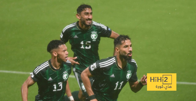 مباريات الدوري المصري