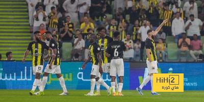 ترتيب مجموعات دوري أبطال أوروبا