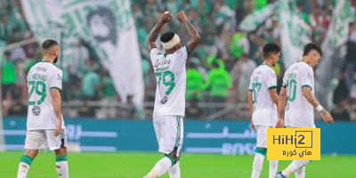 موعد مباريات الدوري السعودي