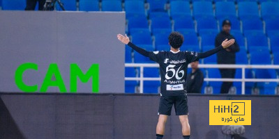 موعد مباريات الدوري السعودي