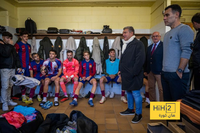 osasuna vs alavés