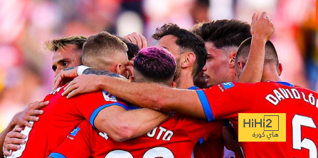 osasuna vs alavés