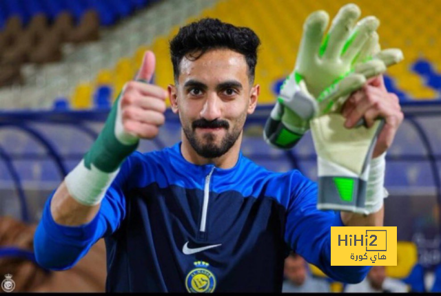 أخبار منتخب الأرجنتين