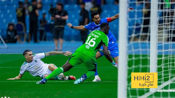 موعد انطلاق دوري أبطال آسيا