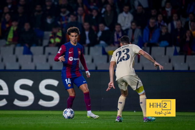 osasuna vs alavés